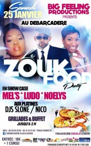 Mel's-Ludo-Noelys-Debarcadere