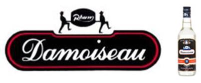 Damoiseau