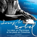 Affiche Joseph Zobel Tremblay web