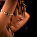 Corinne Pierre Fanfan par FRC