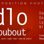 Dlo Doubout