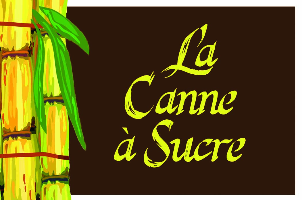 Le Meilleur restaurant Créole de Paris - 6 rue Etex Paris 18e