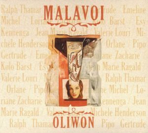 MALAVOI_Oliwon