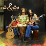 elle et elles