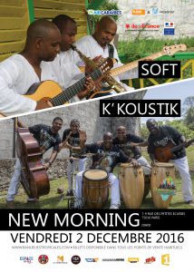 kkoustik_new_morning