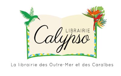 Interview – Dé mó, kat pawol – Agnès CORNELIE, la librairie Calypso